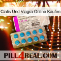 Buy Cialis And Viagra Online new07